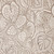 Sunbrella® 145999-0001 Sensibility Linen 54" Upholstery Fabric