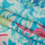 Covington Pretty In Pink Cotton Candy 57" Fabric