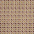 Hamilton Stallings Ruby 54" Fabric