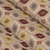 Hamilton Stallings Ruby 54" Fabric