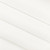 Stamoid™ Light 8.82 oz. Snow White 59" Vinyl Fabric