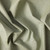 Sunbrella® 40430-0000 Cast Oasis 54" Upholstery Fabric