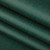 Cordura® Classic 500D Forest Green 60" Fabric