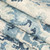 Covington Benbrook Bluebell 57" Upholstery Fabric