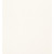 Cushion Underlining White 54" Fabric