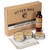 Otter Wax Leather Care Kit