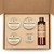 Otter Wax Leather Care Kit