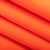 Sattler® Marine Grade Tangerine 60" Fabric (6062)