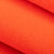 Sattler® Marine Grade Tangerine 60" Fabric (6062)