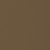 Outdura® Canvas Wren 54" Upholstery Fabric (5456)