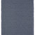 Crypton® Home Highline Indigo 54" Fabric