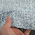 Crypton® Home Sailrite® Frasier Cobalt 54" Fabric