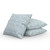 Crypton® Home Sailrite® Frasier Cobalt 54" Fabric