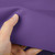 Nimbus™ Cotton Duck 12 oz. Purple 57” Fabric