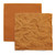 DuraWax™ Light Waxed Canvas Cotton Duck 12 oz. Butterscotch 57" Fabric