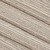 Outdura® Chic Sand 54" Upholstery Fabric (10300)