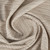 Outdura® Chic Sand 54" Upholstery Fabric (10300)