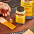 Fiebing's Leather Dye Buckskin 32 oz.