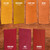 Fiebing's Leather Dye Buckskin 32 oz.
