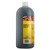 Fiebing's Leather Dye Buckskin 32 oz.