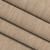 Sattler® Marine Grade Walnut Leaf 60" Fabric (34U001)