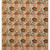 Sunbrella® 45746-0001 Elegance Marble 54" Upholstery Fabric