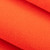 Sattler® Tangerine 47" Awning Fabric (314005)