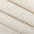 Outdura® Rumor Vanilla 54" Upholstery Fabric (6667)