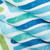 Solarium® Estie Ocean 54" Outdoor Fabric