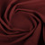 Outdura® Canvas Burgundy 54" Upholstery Fabric (5404)