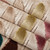 Hamilton Waldo Jewel 54" Fabric