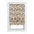 Hamilton Waldo Jewel 54" Fabric