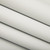 Stamoid™ Top 12.64 oz. Pearl Grey 59" Vinyl Fabric
