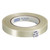 Filament Strapping Tape 3/4"