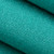 Sattler® Marine Grade Aquamarine 60" Fabric (6007)