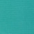 Sattler® Marine Grade Aquamarine 60" Fabric (6007)