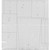 Sailrite® Parsons Chair Slipcover Pattern