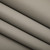 Stamoid™ Top 12.64 oz. Cloud Grey 59" Vinyl Fabric