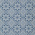 Outdura® Avalon Sapphire 54" Upholstery Fabric (2481)