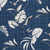 Magnolia Home Havana Harbor 54" Fabric