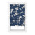 Magnolia Home Havana Harbor 54" Fabric