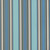 Outdura® Sail Away Aqua 54" Upholstery Fabric (3818)