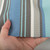 Outdura® Sail Away Aqua 54" Upholstery Fabric (3818)