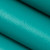 Morbern™ Sanibel Teal 54" Vinyl Fabric