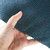 Polytex+® Navy 150" Shade Cloth Fabric