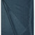 Polytex+® Navy 150" Shade Cloth Fabric