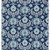 Magnolia Home Belmont Harbor 54" Fabric