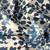 Magnolia Home Starlight Navy 54" Fabric