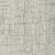 Covington Fluff Daddy Alabaster 55" Upholstery Fabric