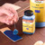 Fiebing's LeatherColors® Blue 4 oz.